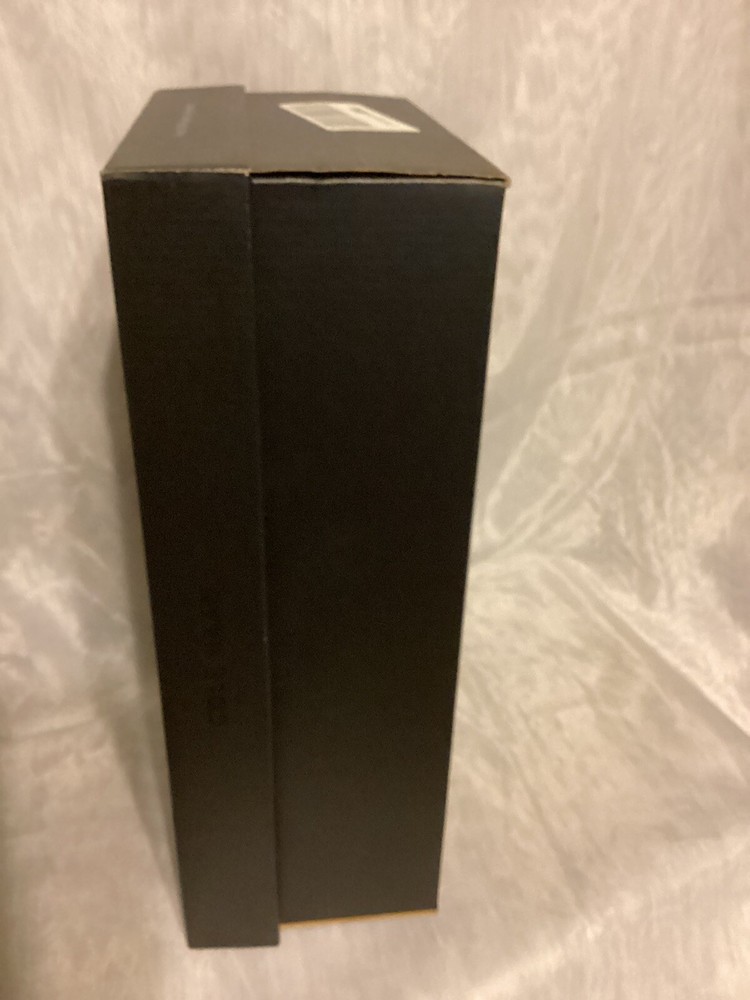 Cole Haan 2 Zero grand LSR EMPTY SHOE BOX