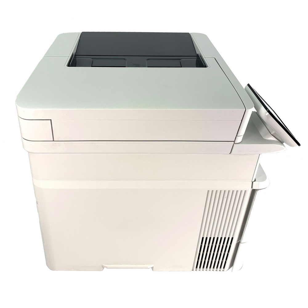 HP LaserJet Pro M426FDW Workgroup Duplex Network Printer ✅Expertly Serviced