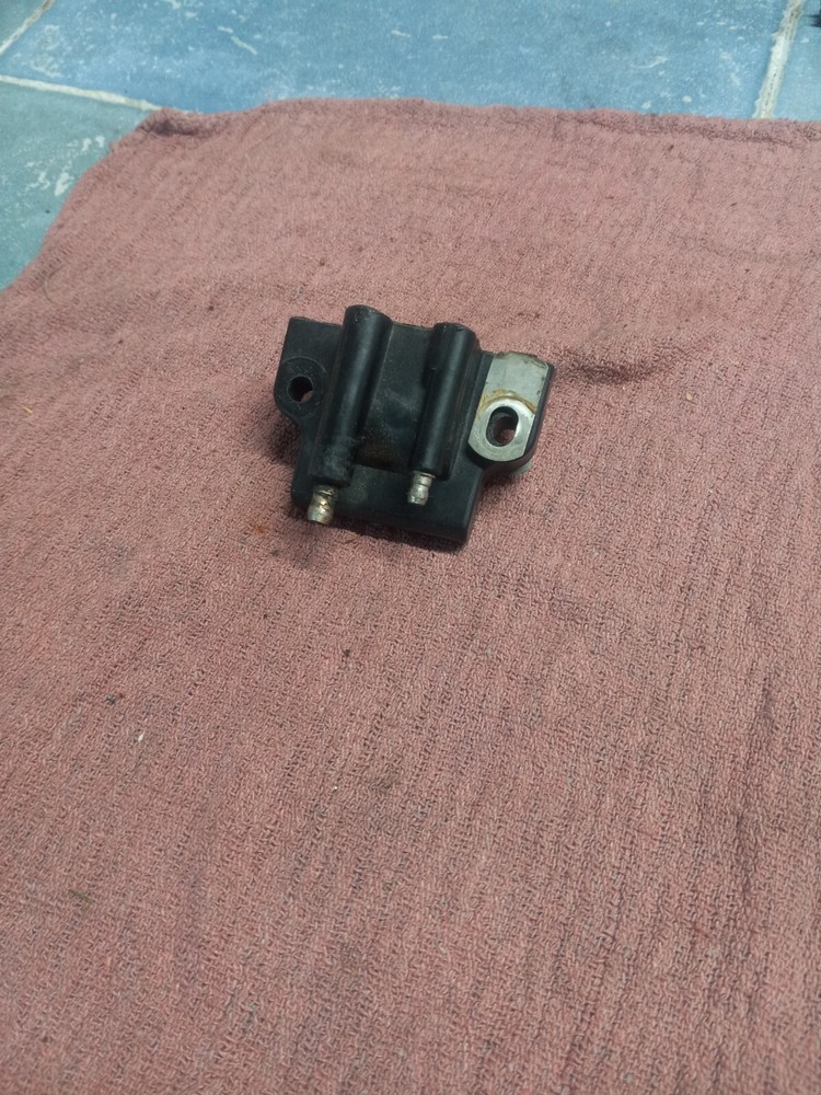 0582508 coil pack