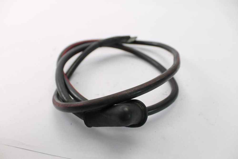 2000 Victory V92 Battery Cable