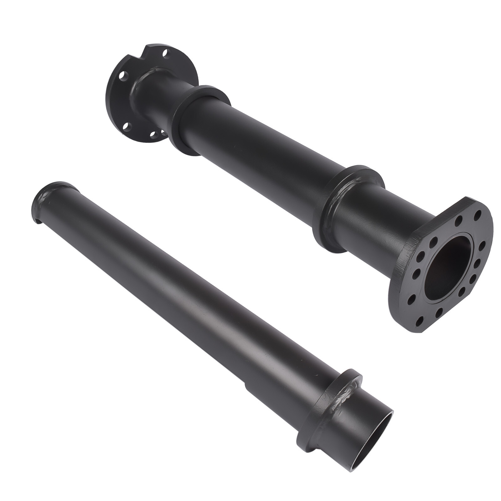 Rear Axle Bearing Removal Puller Tool For Nissan Toyota pickups Tacoma Lexus GX