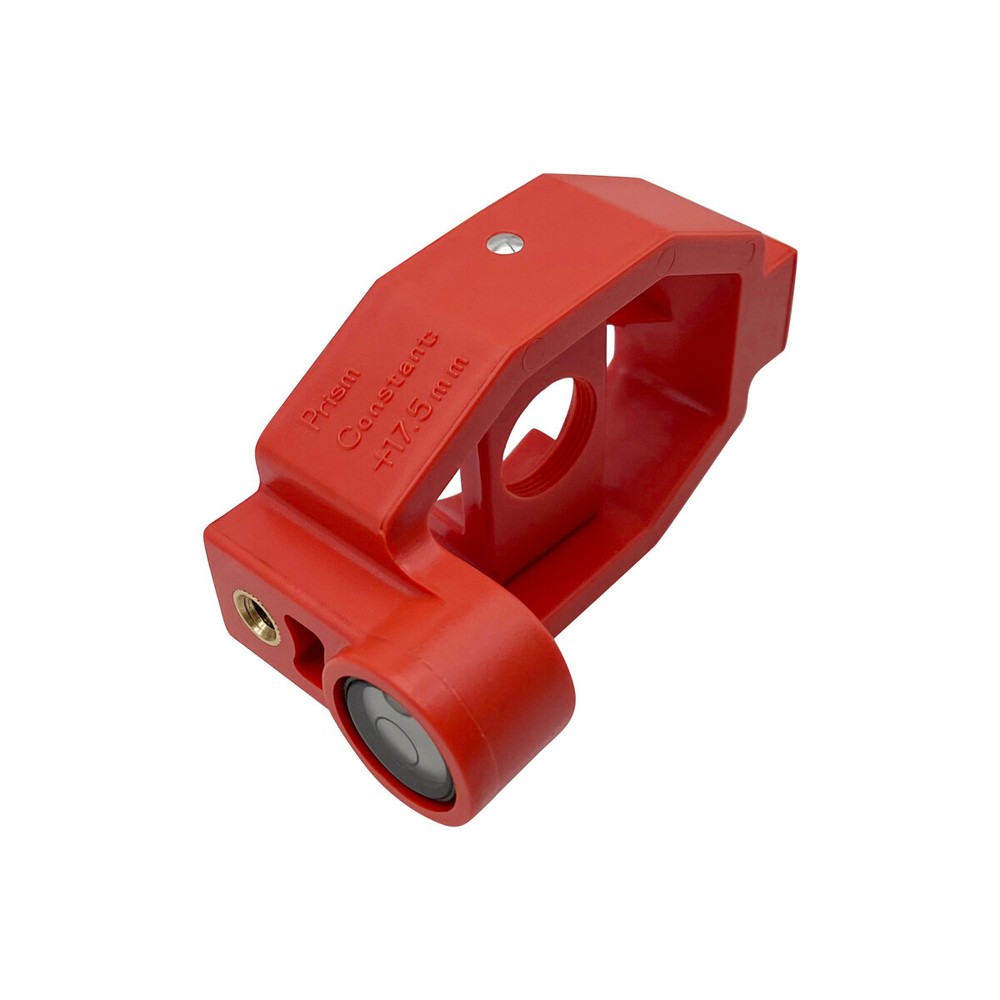 NEW HOUSING FOR MINI PRISM +17.5MM OFFSET MINI PRISM REPLACEMENT