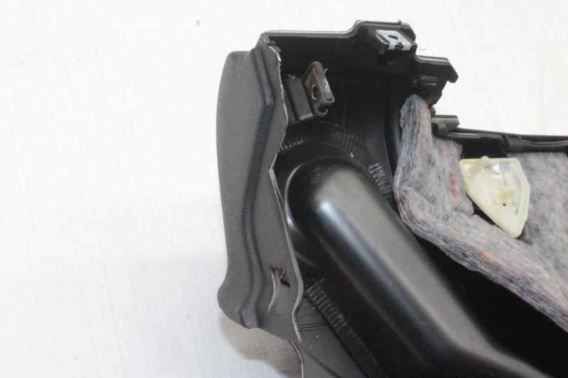 Dash Panel Fits 04-08 CROSSFIRE 6672