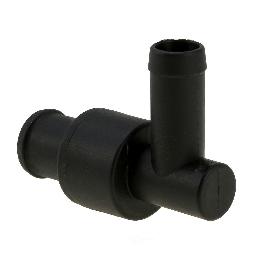 PCV Valve WVE 6P1063