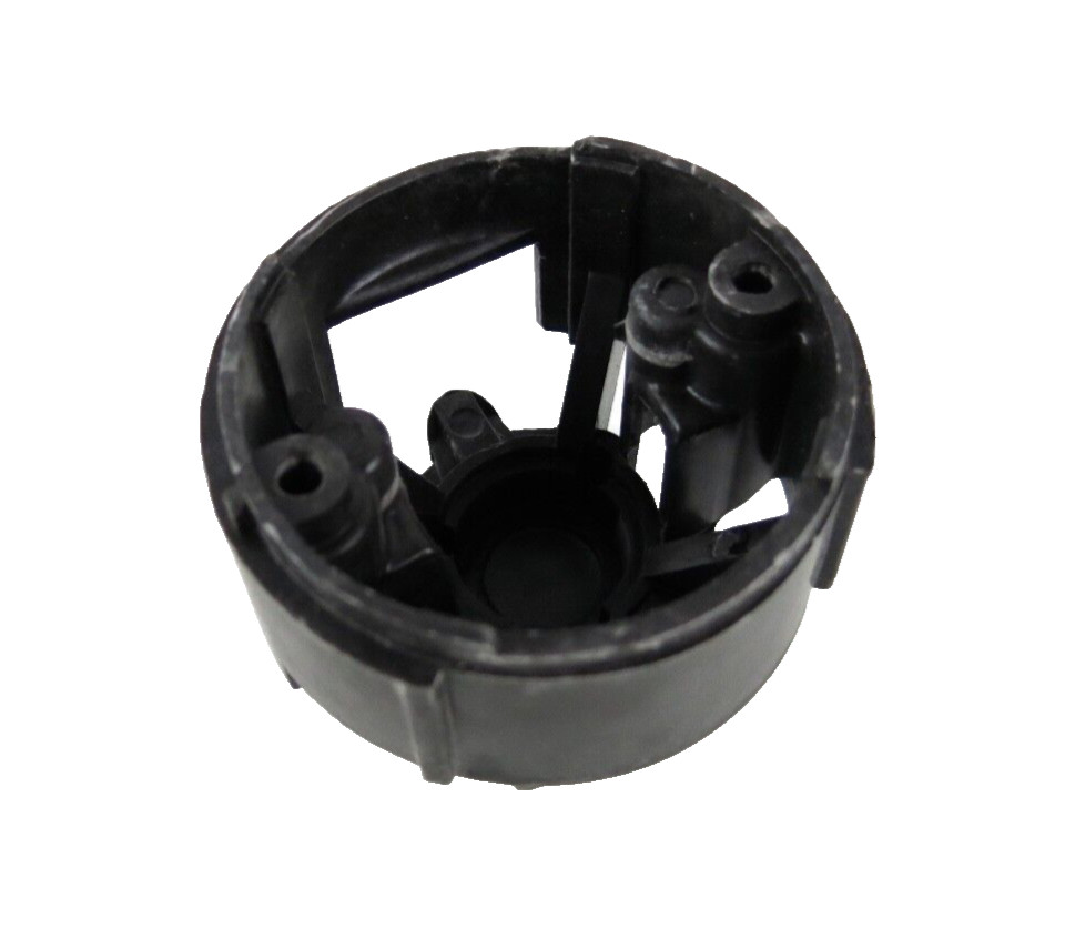 Porter Cable 684228 Motor Bracket for 3092 Laminate Trimmers