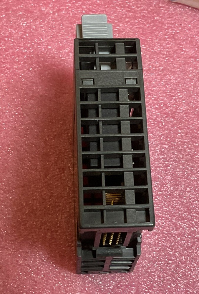 Vipa 232-1BD50 Module