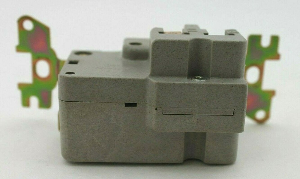 Siemens SMFF01 Manual Starter