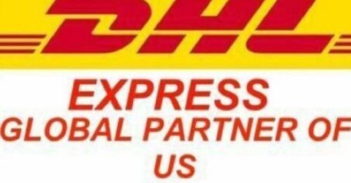 Ported Vacuum Switch For Century Skylark Deville Phoenix 1978-1986 PVS41 Replace