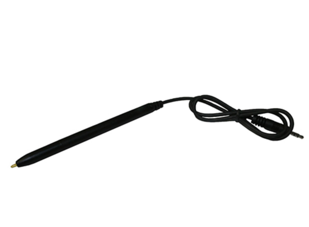 Topaz Systems P-ET110-HN Replacement Signature Pen | Stylus