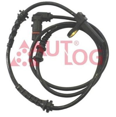 Sensor, wheel speed AUTLOG AS4312
