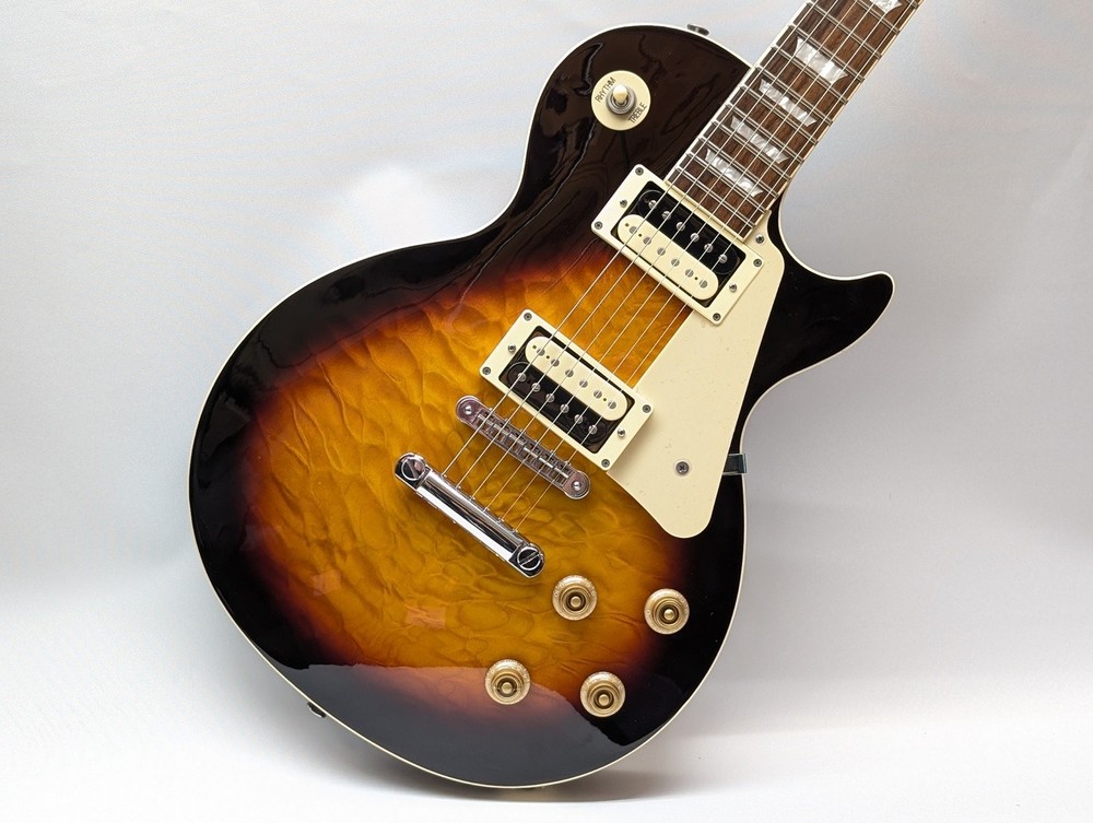 Bacchus BLS-700QM TS