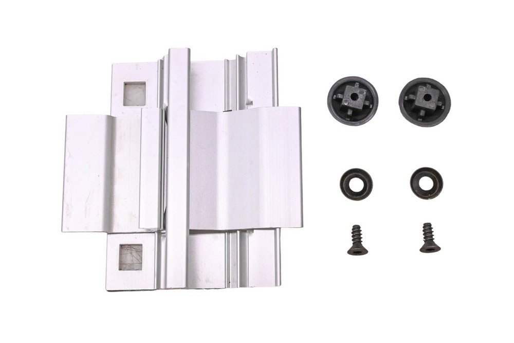 Utilimaster 08220214 Window Latch Assembly Kit NOS