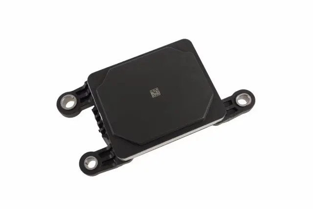 Genuine GM Sensor 86595848