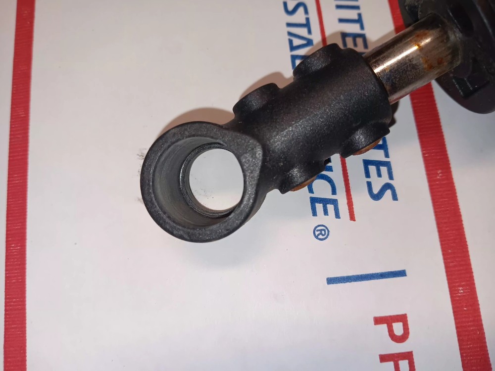 BOB Single Revolution Sport Stroller Replacement Shock 2016+ Flex, Flex Pro