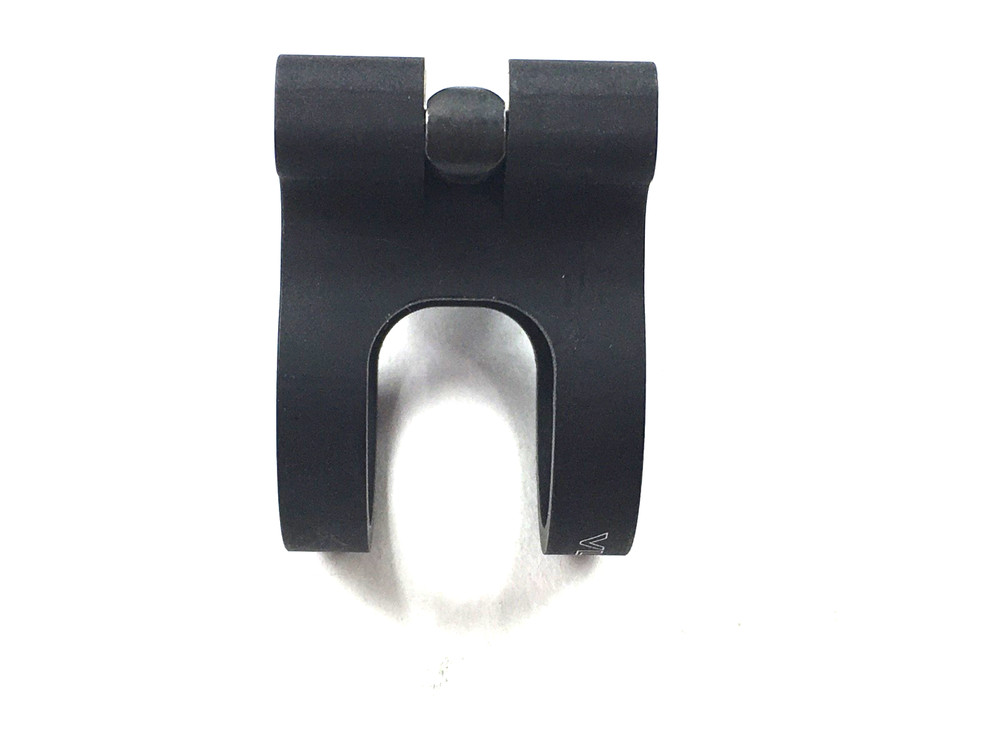 VLTOR SM-E Surefire E series quick detach flashlight mount 425624