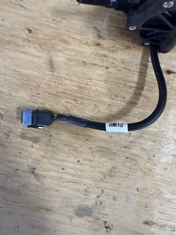 DJI Agras T30 Pump Module Liquid System OEM Replacement