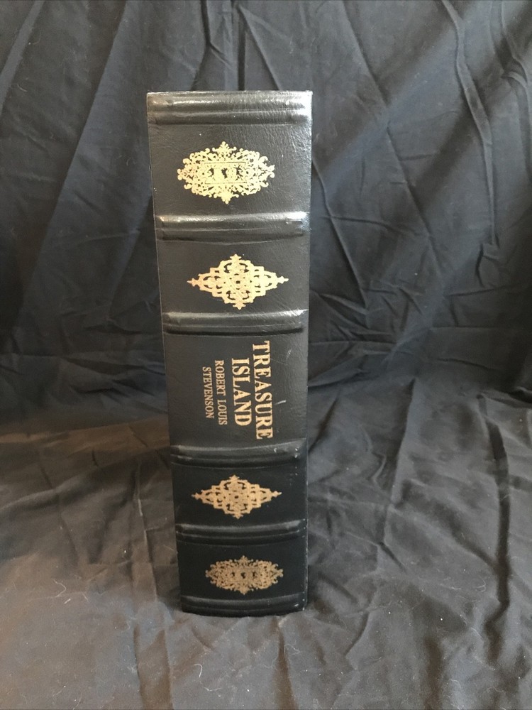 hidden storage stash box