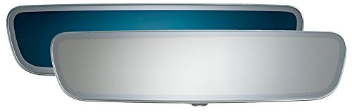 Series 8 FramelessAuto-Dimming Mirror 50-genk8a by