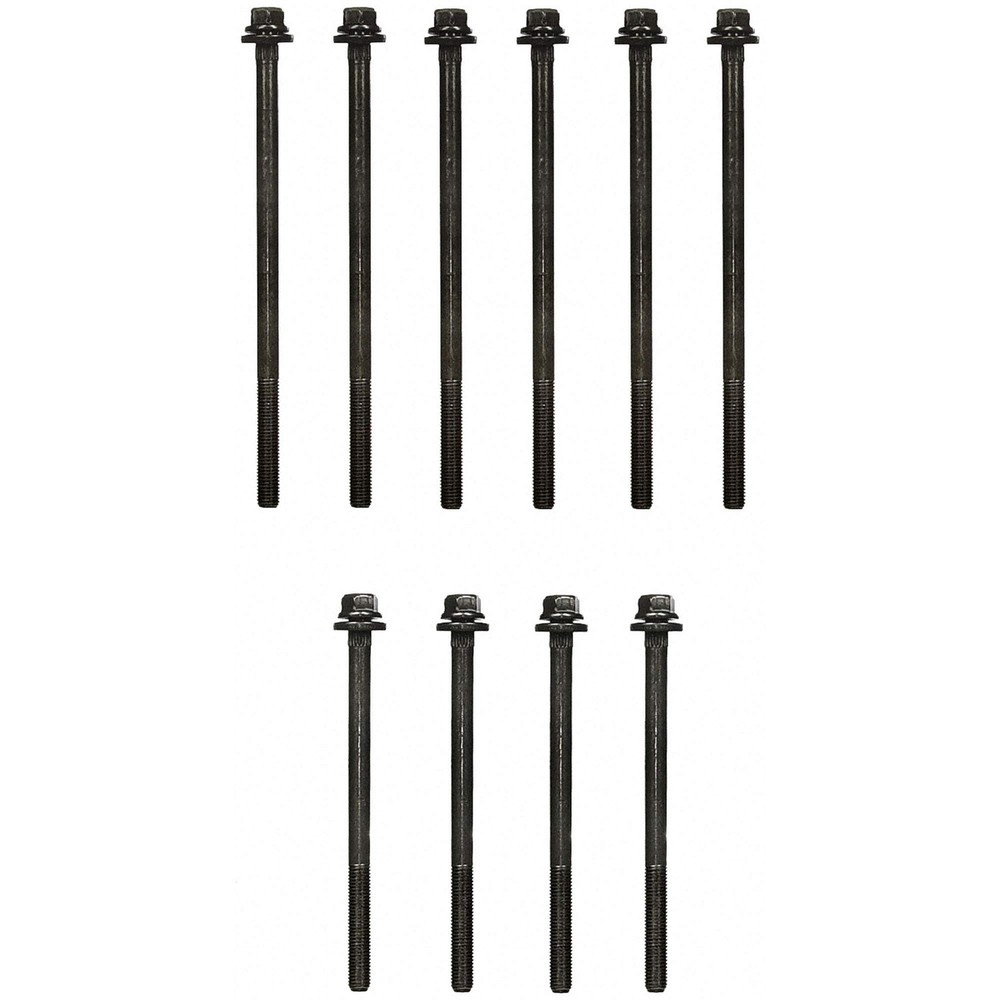 ES 72157 Head Bolt Set