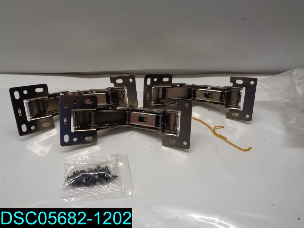 QTY=3: HIGH STORE HINGE 572328