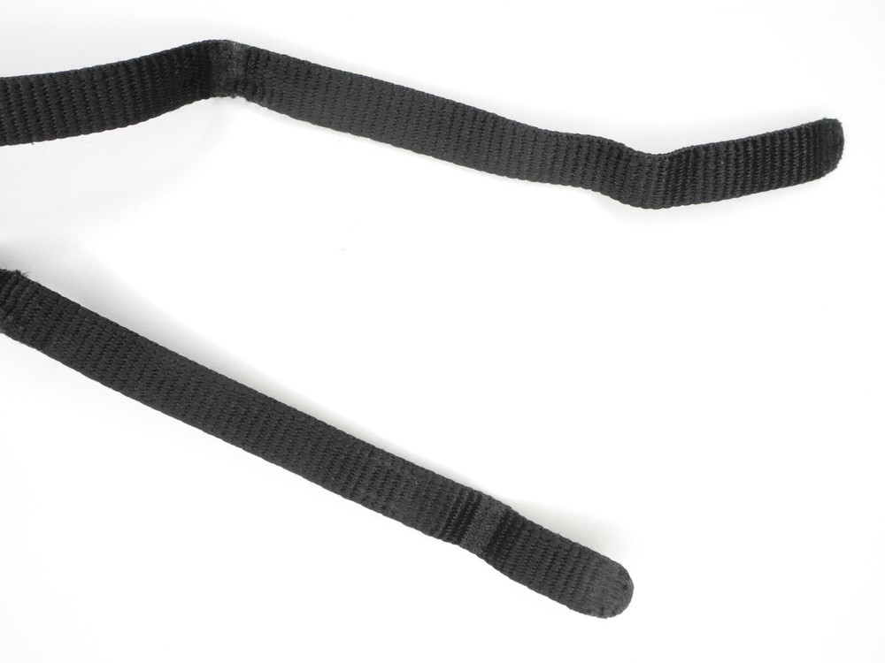 Canon EOS 5DS Genuine Camera Neck Strap