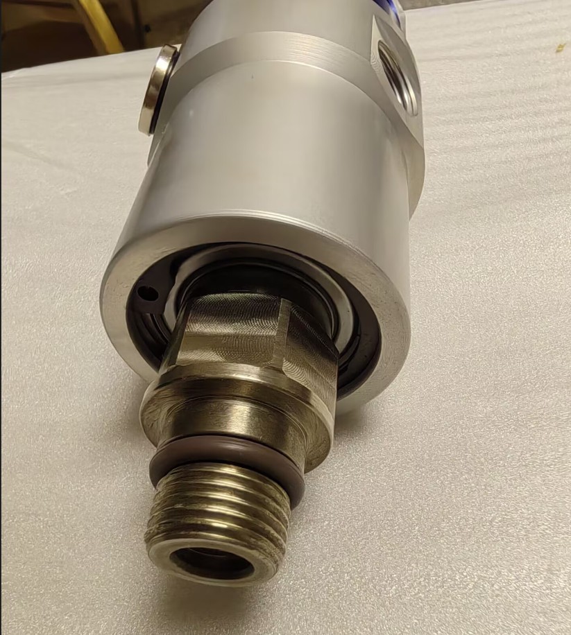 one pcs replace for High Speed Rotary Joint 902-137-188