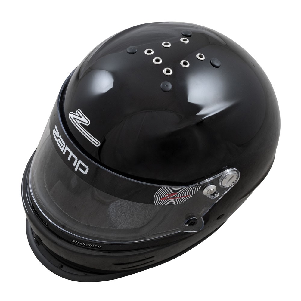 Zamp Helmet H75300359;