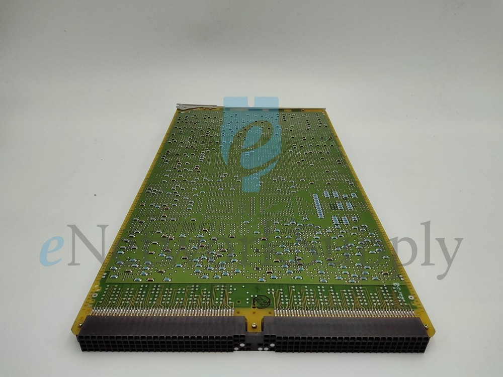 ALCATEL-LUCENT TECHNOLOGIES TN1682 E5PQATAAAB 5ESS QUAD LINK UN