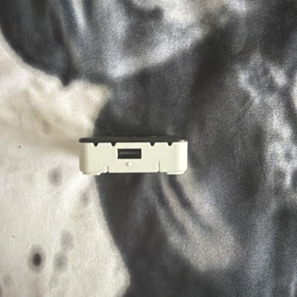 XIM Matrix Multi-Input Adapter