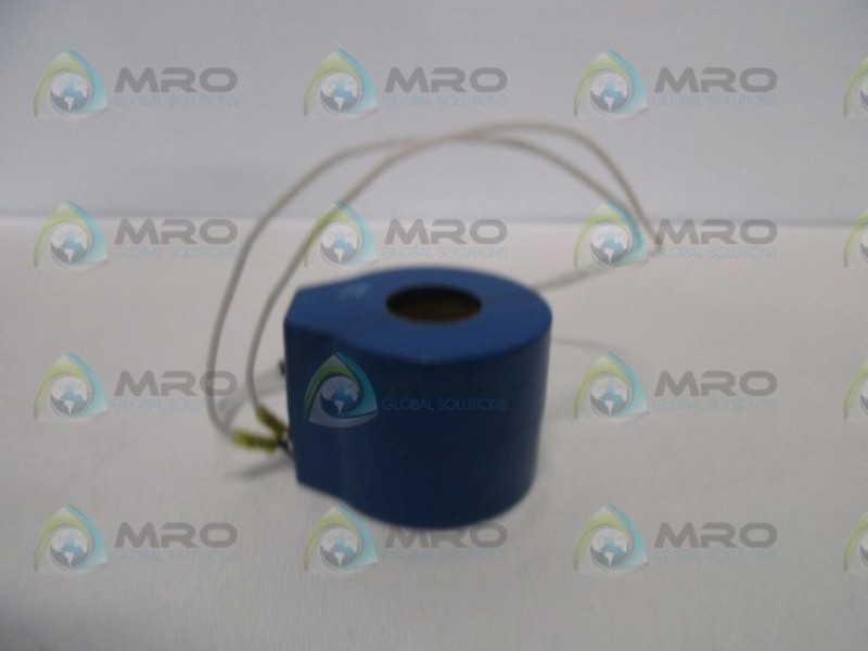 VICKERS 926275 COIL NSMP