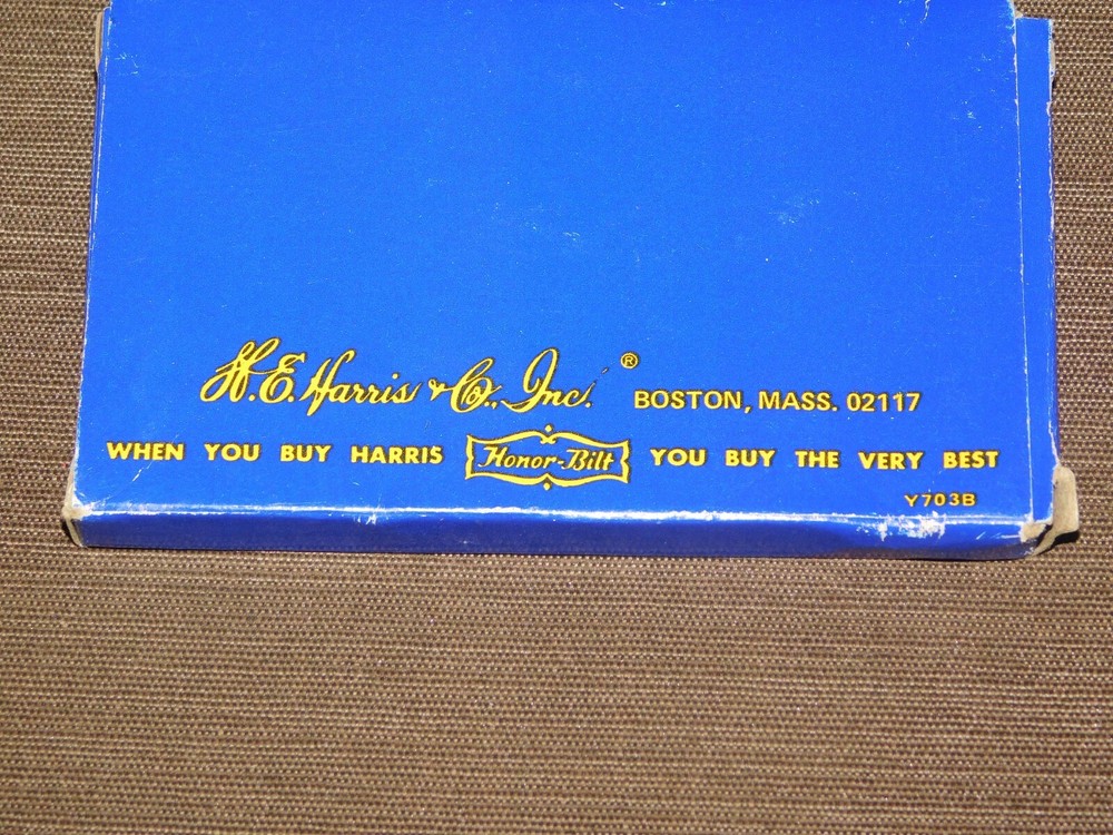 VINTAGE STAMP COLLECTING HARRIS 25 COLLECTORS ENVELOPES