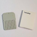 (5 Packs) Phonak WaxTrap2
