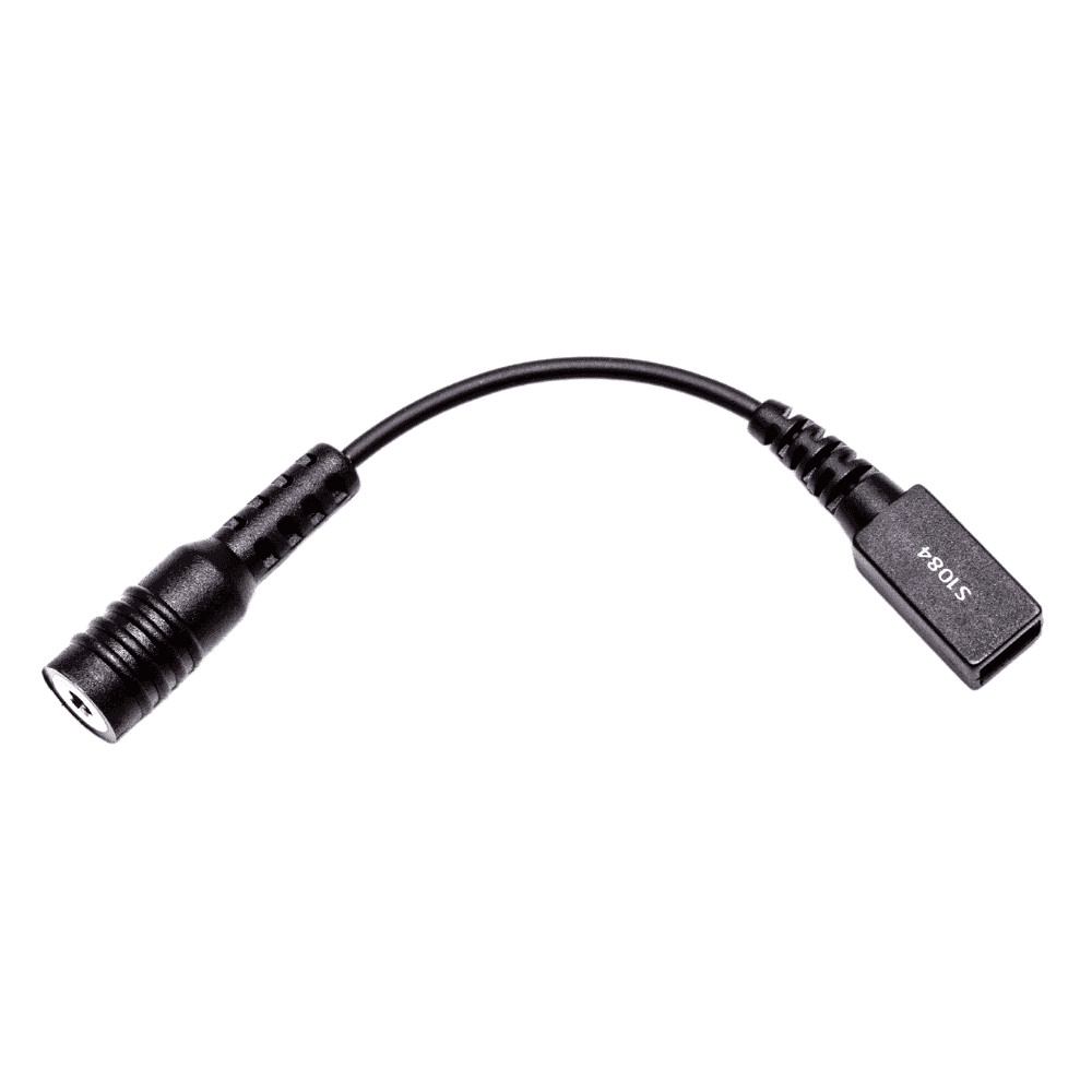 Impact DCP-ADP-3.5 Adapter