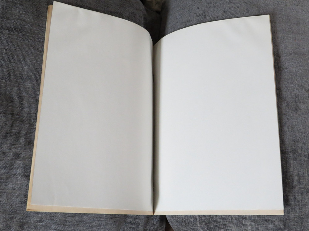 KISS MARVEL SUPER SPECIAL #5 COMIC BOOK WITH POSTER 1978 AUCOIN