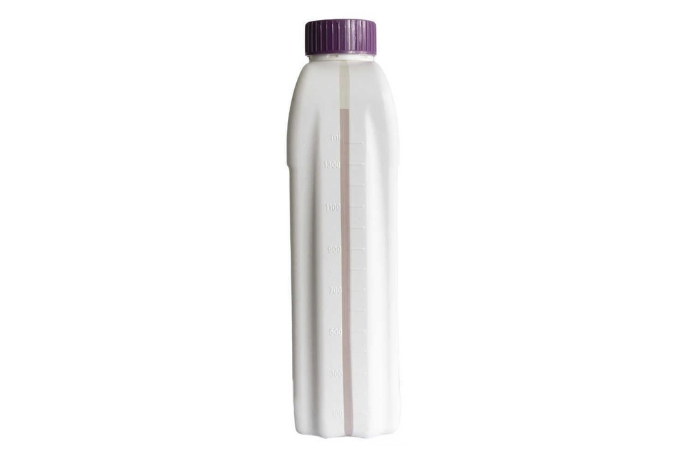 VAICO V600560 Engine Coolant/Antifreeze