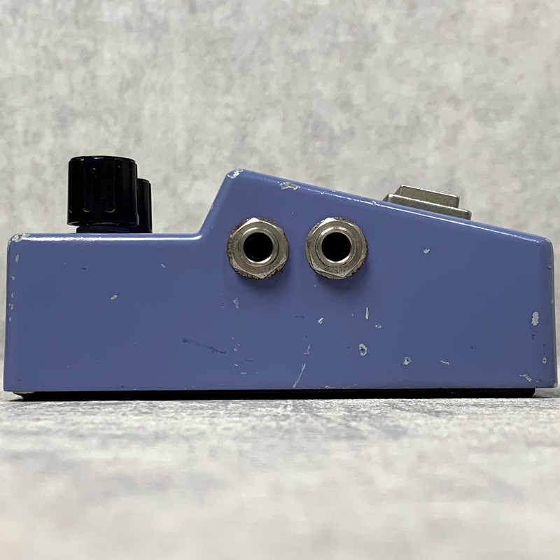 Maxon Cs-505 Insta-Chorus Kakogawa Store
