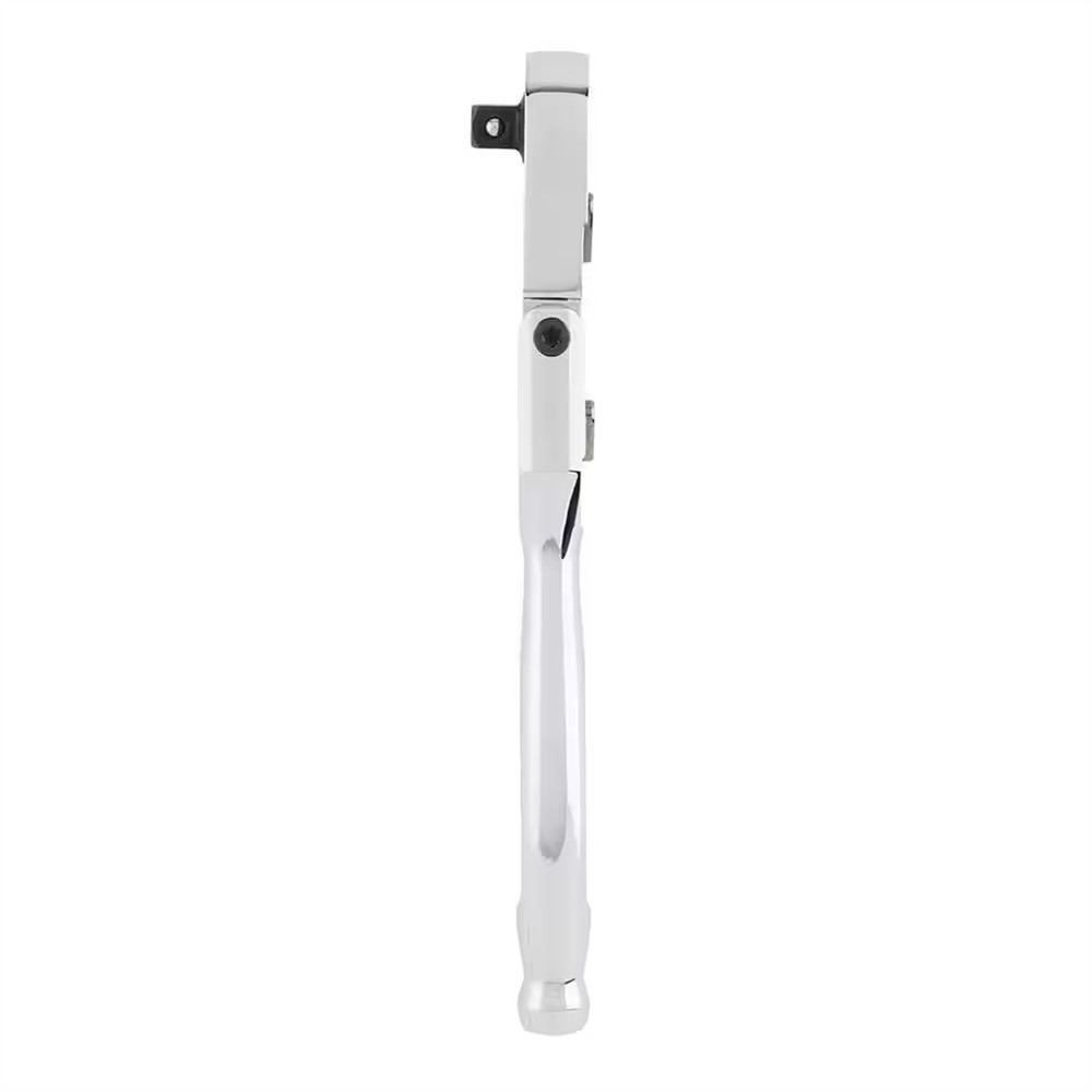 Milwaukee Tool 3/8" Drive 9" Flex Head Ratchet