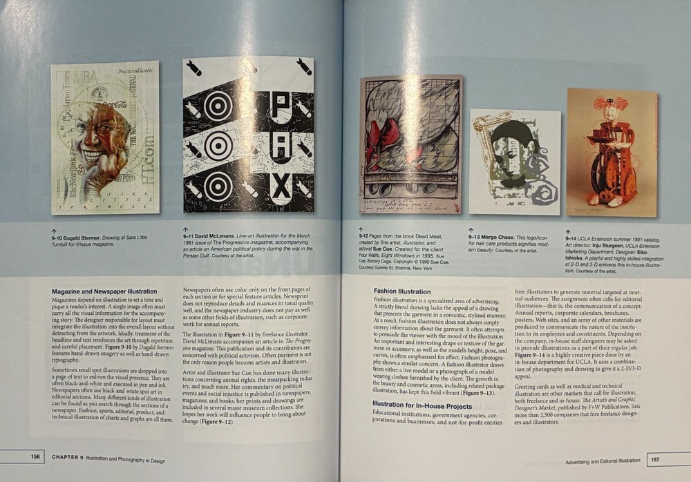 GRAPHIC DESIGN BASICS By Amy E. Arntson