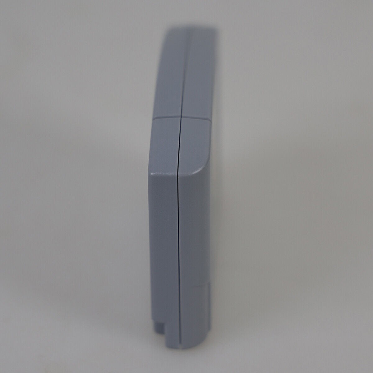 Super Mario N64 For Nintendo 64