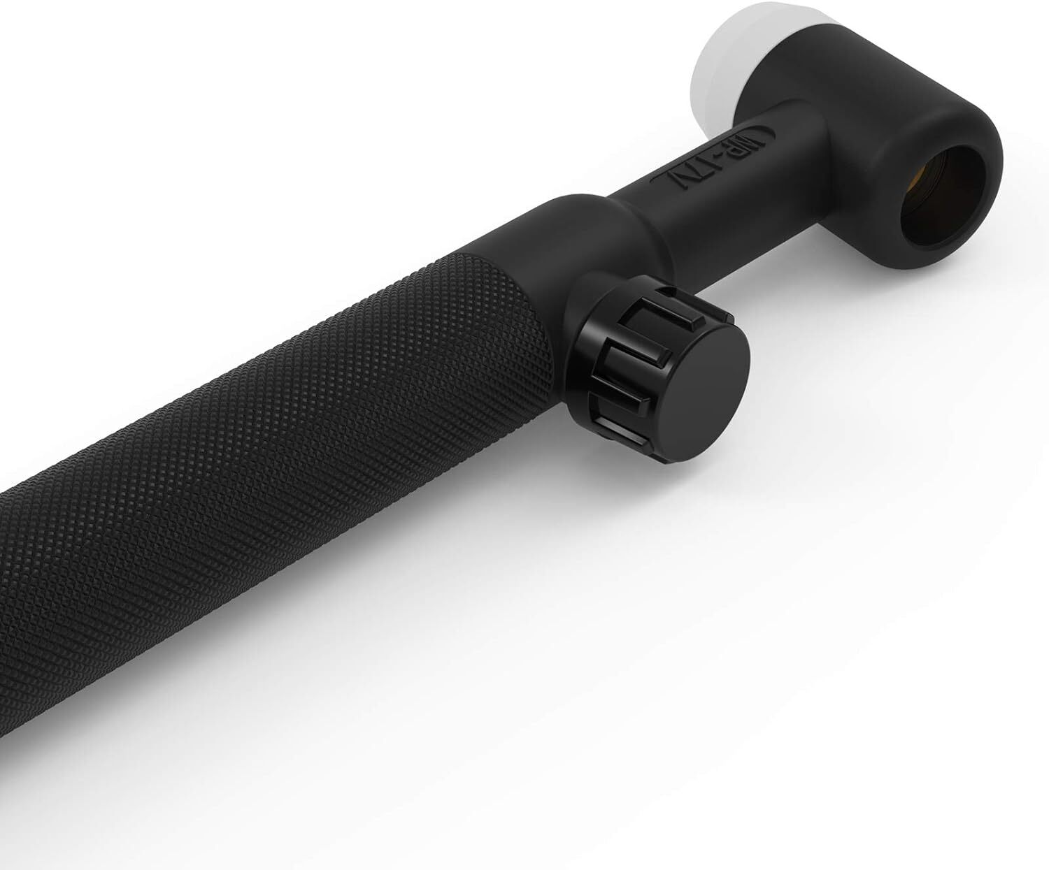 150 Lift TIG Torch Air Cooled Argon Welding Gun for TOOLIOM TL-135S TL-135M