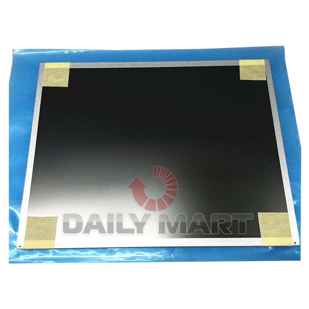 New In Box NEC NL10276BC30-34D LED Panel 15"