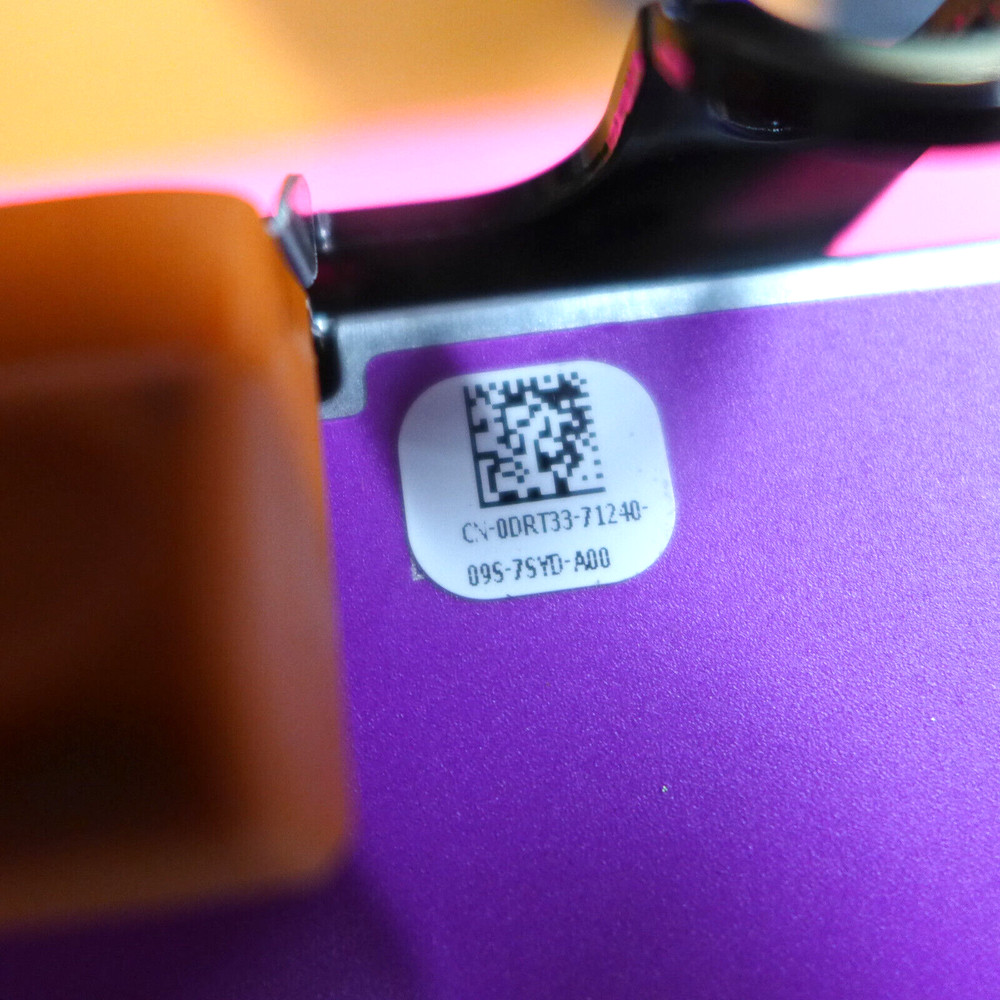 Dell EqualLogic E09M PS4100 ISCSI Controller Module DRT33