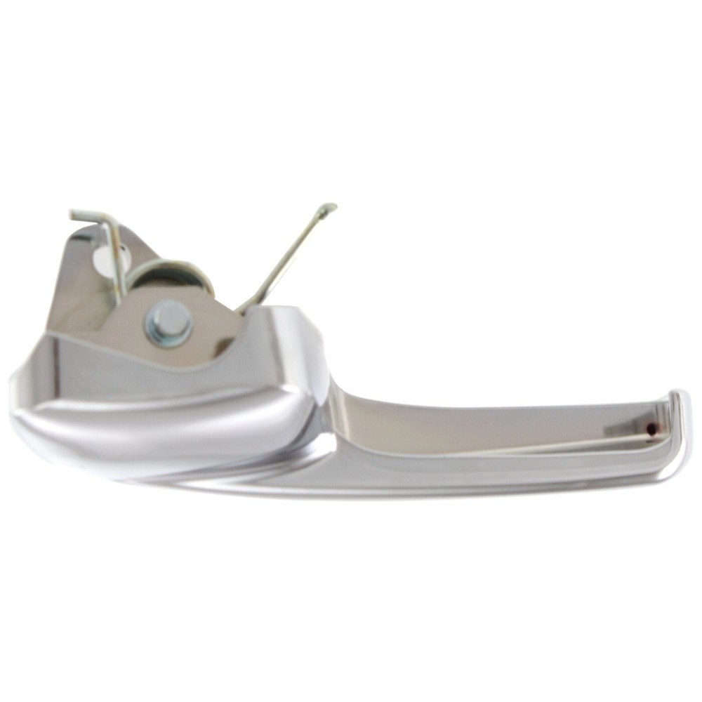 Interior Door Handle For 2003-2006 Ford Expedition Front or Rear Driver Chrome