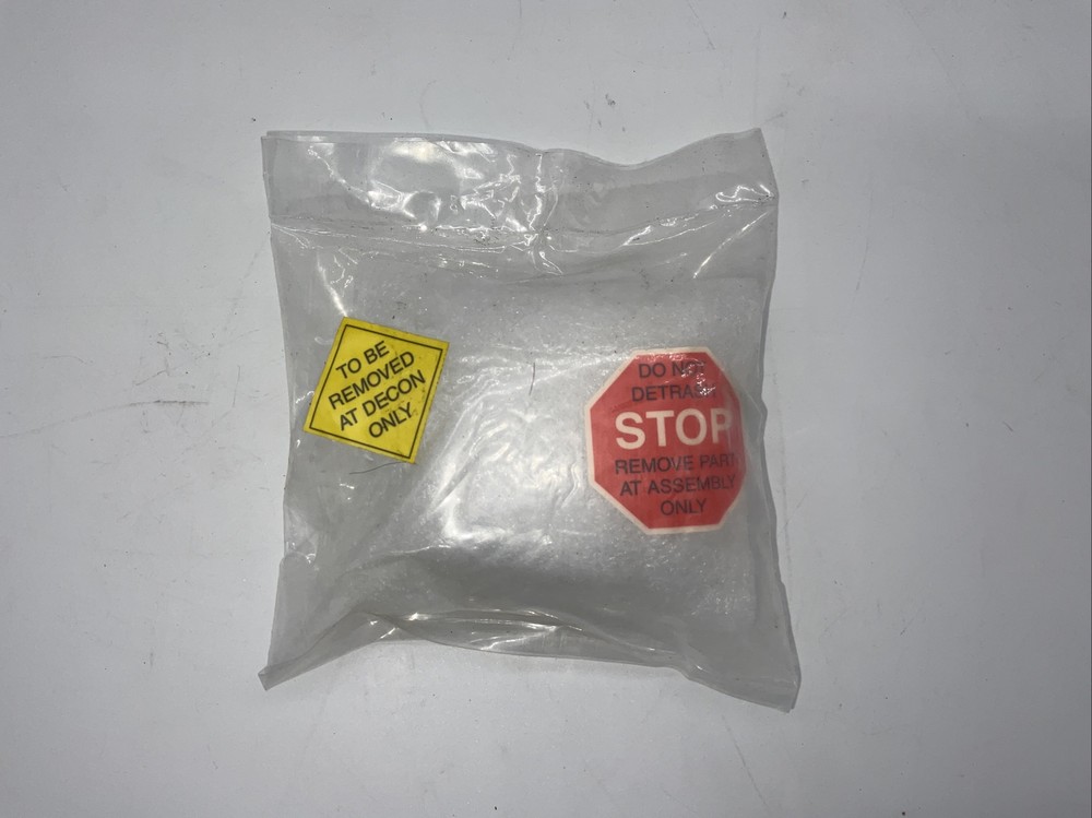 Applied Materials 0020-05532 HLODER, ENP Upper Support Wafer Slide