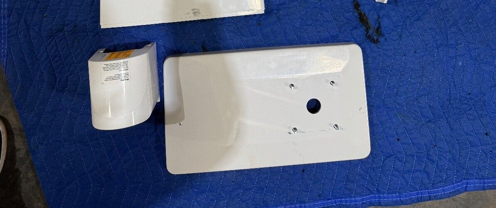 Kavo Focus Arm Only