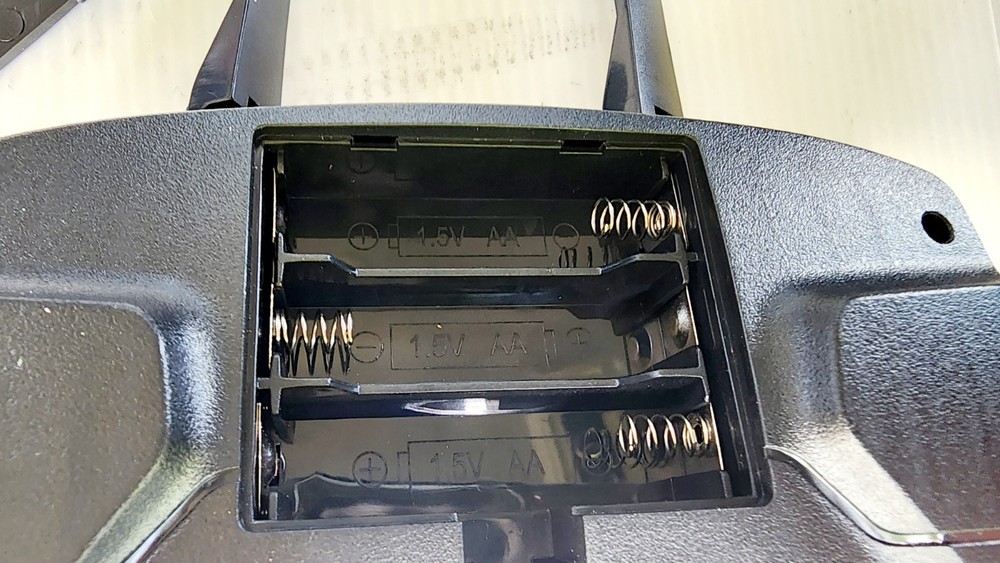 Eachine EX5 Drone (EX5) - Replacement Controller Only ]