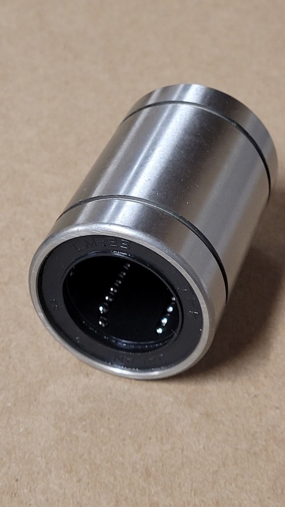 THK LM-25 25mm Linear Ball Bushing
