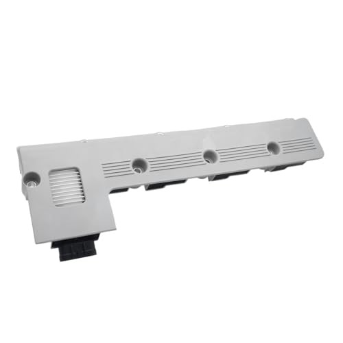 Ignition Coil Pack UF265+UF266 Compatible with Cadillac 2000-2003 DeVille
