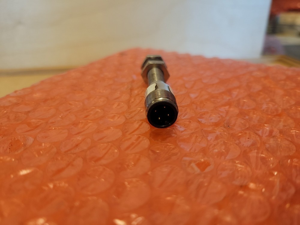 Microswitch 922AB1H1-A4N-L