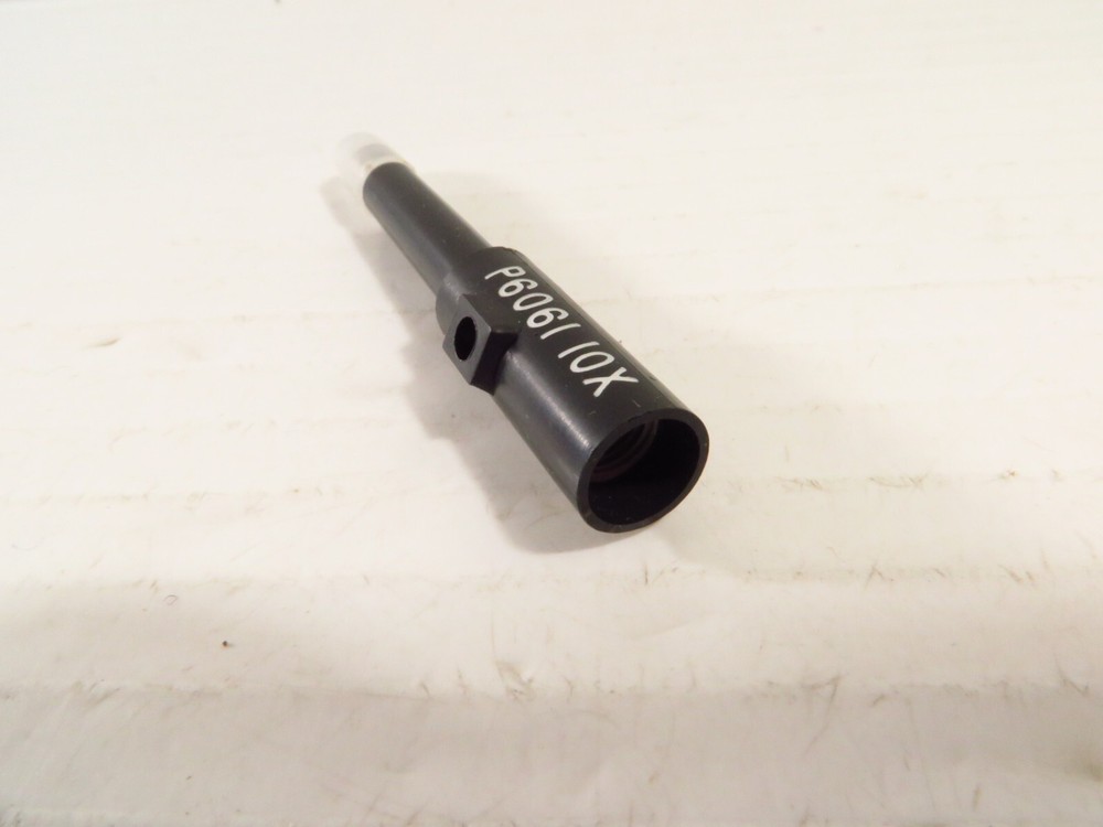 TEKTRONIX P6061 10X PROBE ONLY